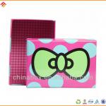 Small Plain Gift Boxes For Sale China Manufactor JTF-CC535  Small Plain Gift Boxes For Sale