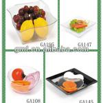 small plastic pill containers ga-oa