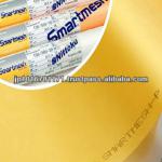 Smartmesh-P mesh for screen printing polyester made in Japan Smartmesh-P-7