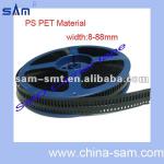 SMD carrier tape and reel 8-88mm