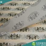 Smooth sandwich packing paper WSW