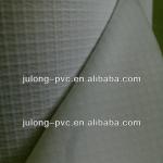 Smooth surface high quality with new style of PVC flex banner JL-PHB550