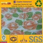 Smooth Surface Non woven Polypropylene Fabric for Printing Nonwoven