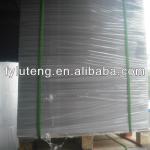 Smooth white paper Fuyang