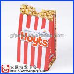 snack paper bag FP004