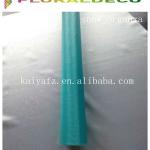 Snow Organza Fabric Roll Snow Organza Fabric Roll