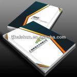 soft cover book printing printing