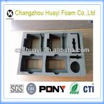 soft foam packing material HUAYI040