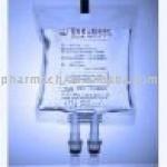 Soft IV Bag IV BAG