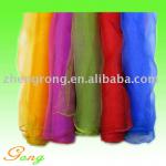 Soft Organza Roll For Christmas MG-OR32