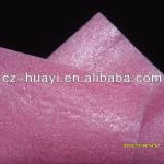 soft packaging epe foam sheet manufacturer high-density epe foam