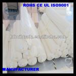 soft pvc stretch film HR-001