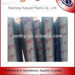 Soft Super Clear PVC Sheets clear pvc sheets