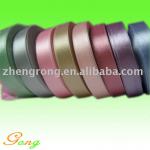 Soft Tone Satin Ribbon MG-R10