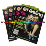 softcover adult magazine printing service HD-QCm1