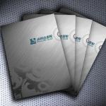 Softcover Book Printing 0051