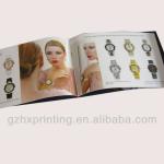 softcover brochure printing a4 T130912-13