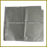 soild color transparent paper for wrapping SL-1210117