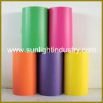 solid color big roll tissue paper SL-1304176