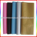 Solid Color Tissue Paper a kind of HM-CS111