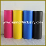 solid color tissue paper rolls SL-1304175