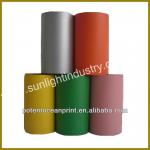 solid colored tissue paper rolls SL-1303192