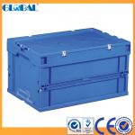 Space Saving System Collapsible Container Various