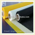 spare part printing for textile printing bolting cloth 43t*130&#39;&#39;*D64