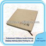 special hardcover book printing hardcover book