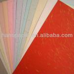 special printing paper/wrapping paper SP