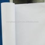 Specification Newsprint Paper YHNPP,A-Class