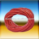 spiral wrapping bands / color red SWB series/SWb-16