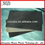 sponge foam sheet best pu foam 001