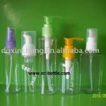 spray bottle xc058