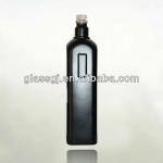 Spray roasting flower Glassbottle SR-010