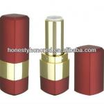 Square Lipstick Tube Cosmetic Packing Tube XY-D051