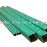 Square Paper Tube/Paper tube/Spiral paper tube /Slitting and rewinding /Paper core MC FJG