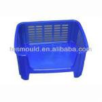 stackable plastic crates stackable plastic crates