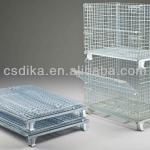 stackable storage crates DK-WMC