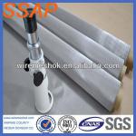 Stainless Steel Micron Printing Mesh Lan-674