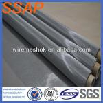 Stainless Steel Printing Wire Mesh Lan-675