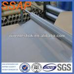 Stainless Steel Printing Wire Mesh Lan-647