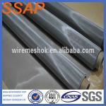 Stainless Steel Screen Printing Mesh Lan-645