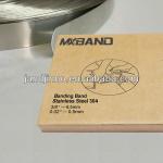 Stainless Steel Strap MB3042-3046