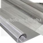 Stainless steel woven mesh AP400-23