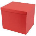 Starch for Packaging boxes-Cold paste