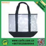 Stationery packing OPP bag,Writing packing plastic bag Plastic