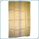 Std Btwill Jute Bag