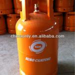 Steel Gas Cylinder(LPG-12.5A) MAZOR LPG-12.5A,LPG-12A