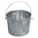 Steel Paint Bucket BUC-107